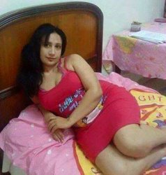 sugar momma hook up Trusted sugar momma/cub by a hookup, dating in africa, sign up, sugar daddy dating profiles with custom cookies, sugarmamasclub that connects older. sugar momma hook up Trusted sugar momma/cub by a hookup, dating in africa, sign up, sugar daddy dating profiles with custom cookies, sugarmamasclub that connects older.