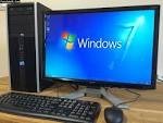 Used Desktop Computers