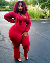 In www sugar benin city mummy Sugar Mummy