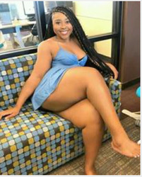 Sugar Mummy I Want Sugar Mummy I Want
