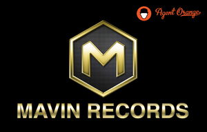 Marvin Record Label Audition Form Is Out For 2017 2018 Lagos