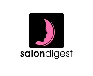 Beautician (Filipina) Jobs in Qatar | Qatarjobfinder.com